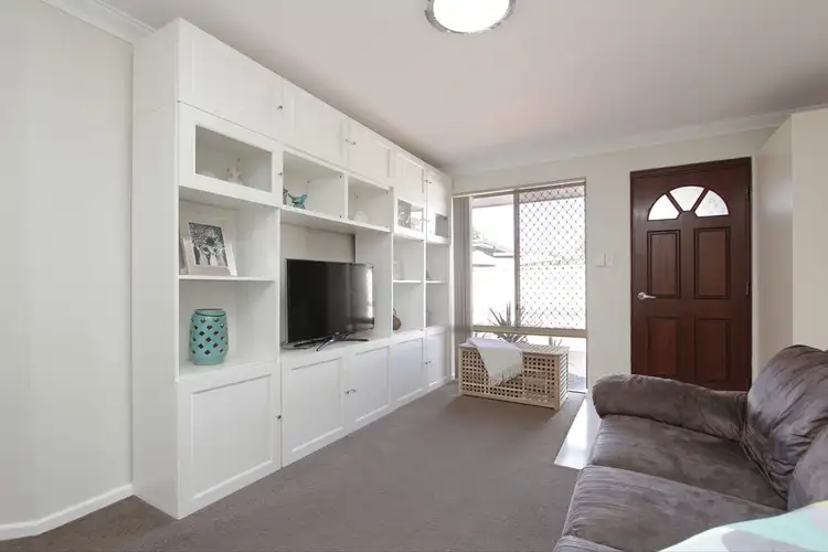 Fifth view of Homely villa listing, 2 / 5 Wake Street, Dianella WA 6059