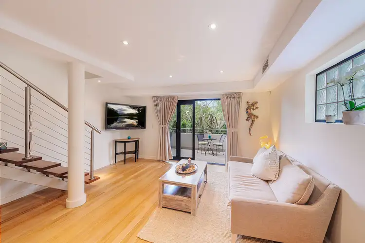 5/59 Birriga Road, Bellevue Hill NSW 2023