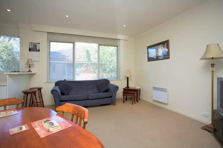 Second view of Homely apartment listing, 2/20 Navigator Street, Maribyrnong VIC 3032