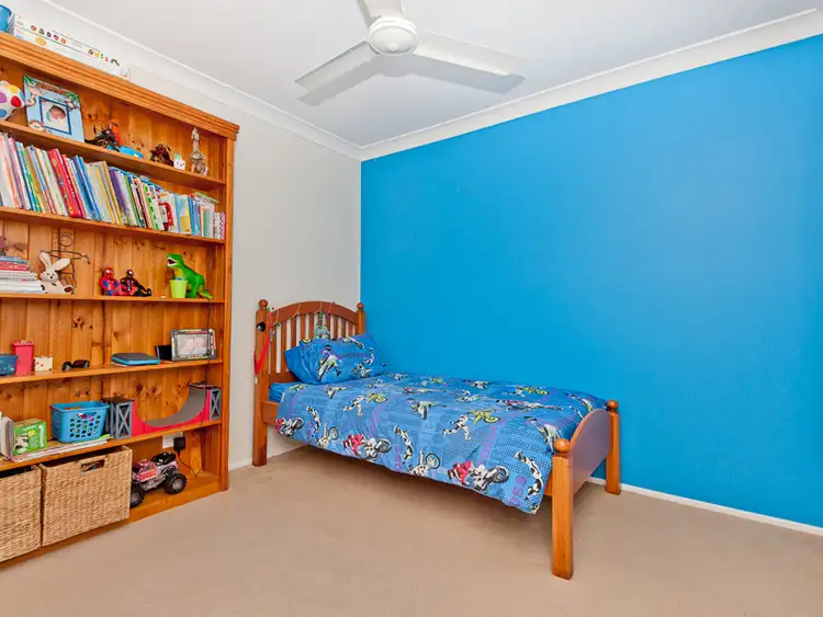 Seventh view of Homely house listing, 7 Amity Court, Sandstone Point QLD 4511