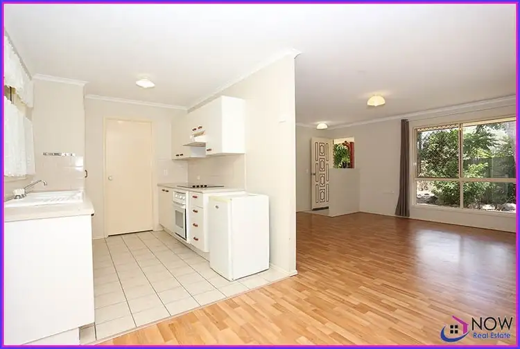 Fourth view of Homely house listing, 29 Pardalote Place, Bellmere QLD 4510