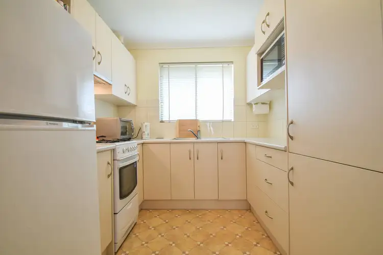 Fourth view of Homely unit listing, 3-21 Angus Avenue, Edwardstown SA 5039