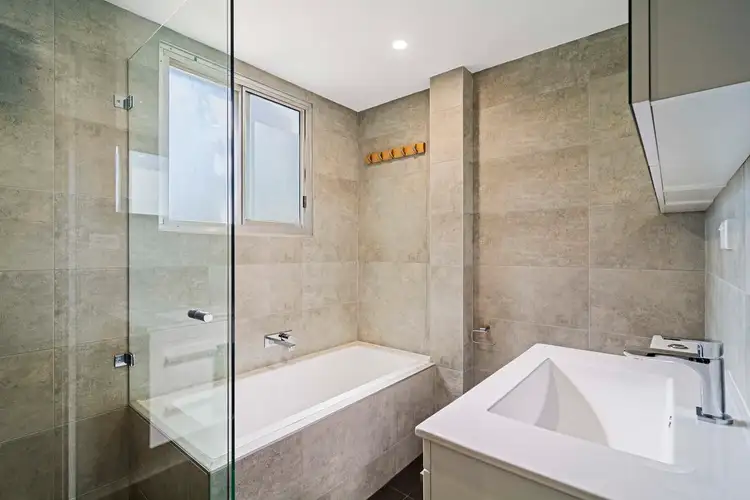 Second view of Homely unit listing, 17/496-504 Mowbray Road, Lane Cove NSW 2066