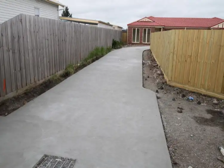 Sixth view of Homely house listing, 2/378 Rossiter Road, Koo Wee Rup VIC 3981