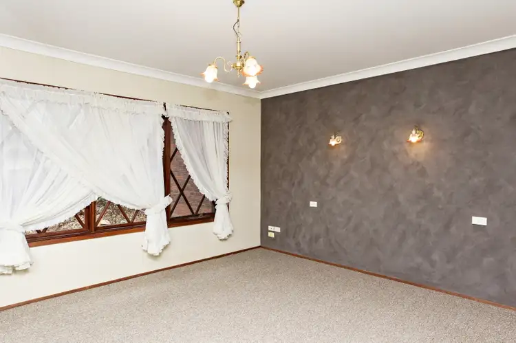 Seventh view of Homely house listing, 2 Nuthall Cresent, Young NSW 2594
