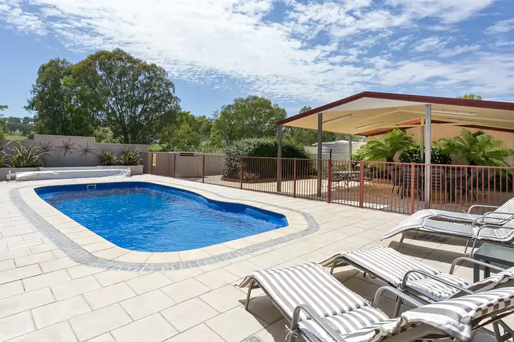 Fourth view of Homely house listing, 683 Tumut Plains Road, Tumut NSW 2720