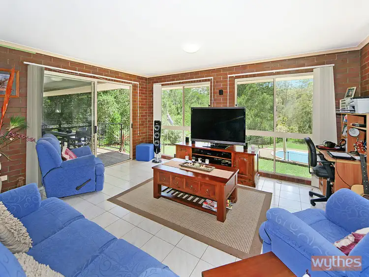 Main view of Homely house listing, 78 Firewheel Road, Pomona QLD 4568