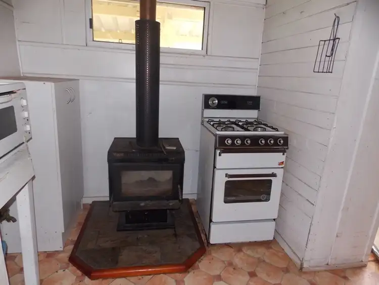 Sixth view of Homely house listing, 6 Burnett Street, Nanango QLD 4615