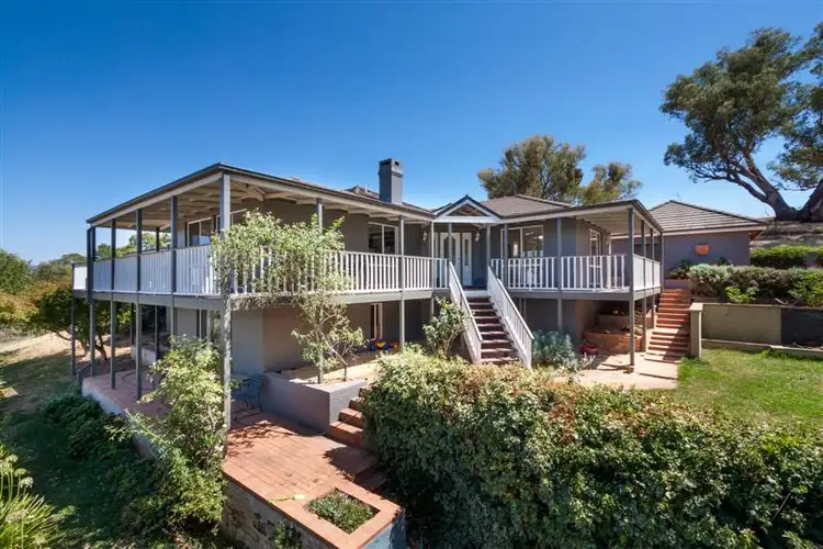 Main view of Homely rural property listing, 349 Lacmalac Road, Tumut NSW 2720