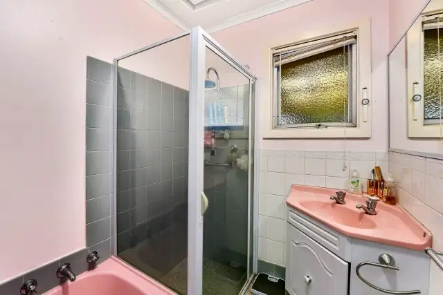 Sixth view of Homely house listing, 17 McArthur Street, Mount Gambier SA 5290