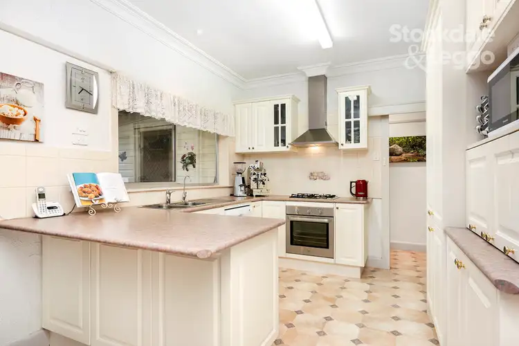 Fifth view of Homely house listing, 10 Justin Avenue, Glenroy VIC 3046