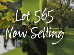 Main view of Homely land listing, Lot 565 Everest Way, Baldivis WA 6171