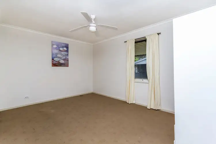 Fifth view of Homely house listing, 9 Diana Crescent, Morphett Vale SA 5162
