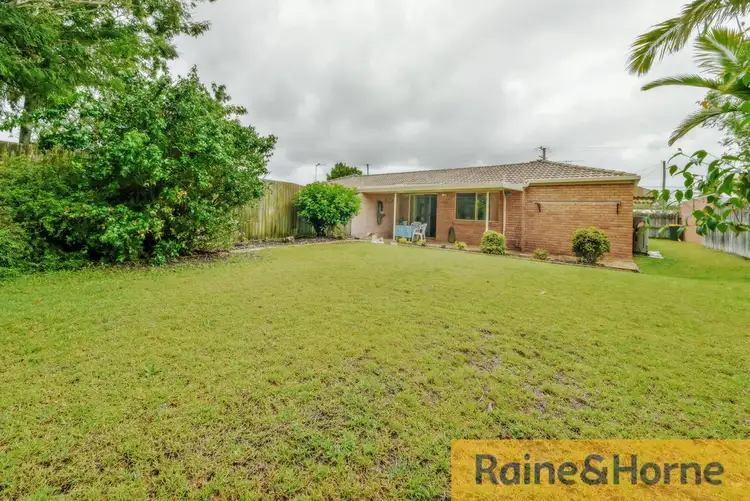 Seventh view of Homely house listing, 1/57 Findlay Street, Burpengary QLD 4505