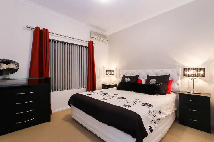 Second view of Homely house listing, 20a Searle Rd, Ardross WA 6153