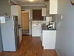 Seventh view of Homely unit listing, 18A/305 Harborne Street, Glendalough WA 6016