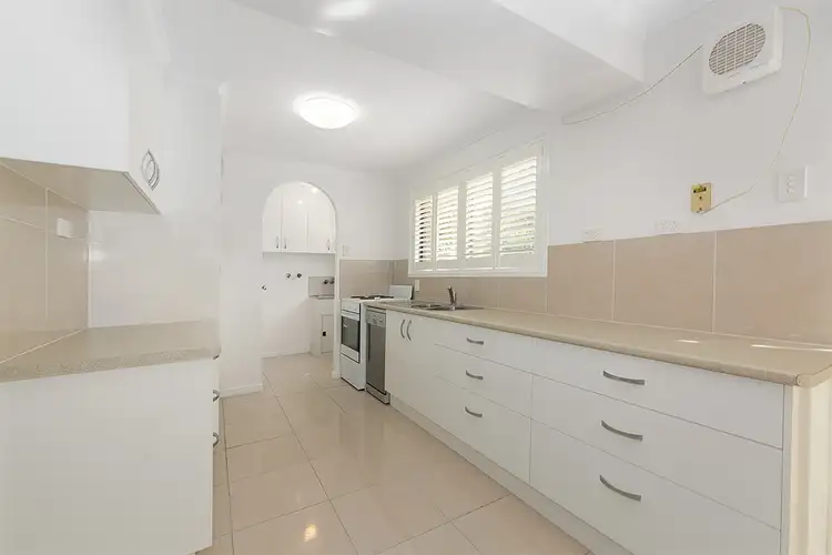 Main view of Homely townhouse listing, 20/59 Nursery Avenue, Runcorn QLD 4113