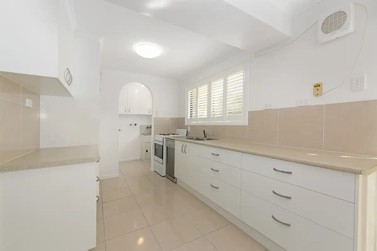 Main view of Homely townhouse listing, 20/59 Nursery Avenue, Runcorn QLD 4113