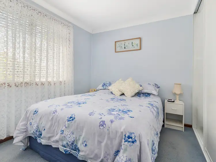 Seventh view of Homely house listing, 8 Orchard Road, Busby NSW 2168