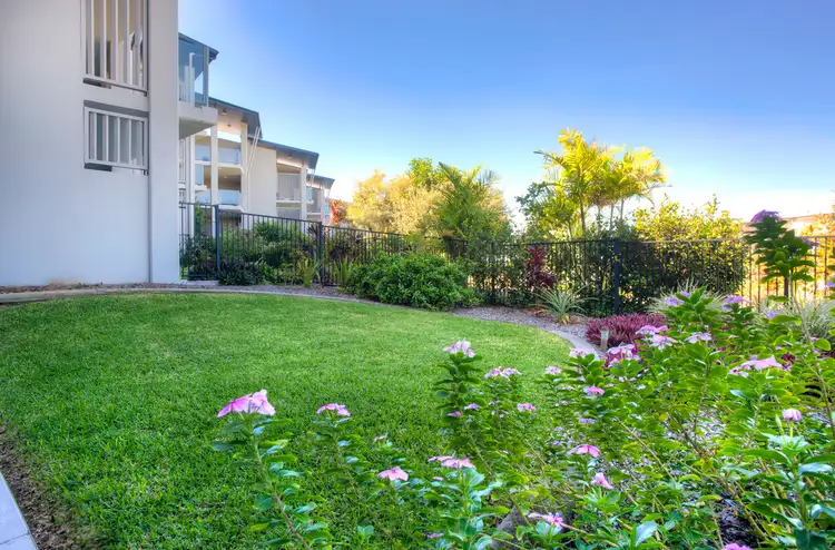 Second view of Homely villa listing, Address available on request