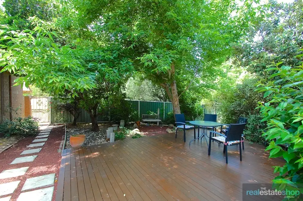 Main view of Homely house listing, 69 Boddington Crescent, Kambah ACT 2902