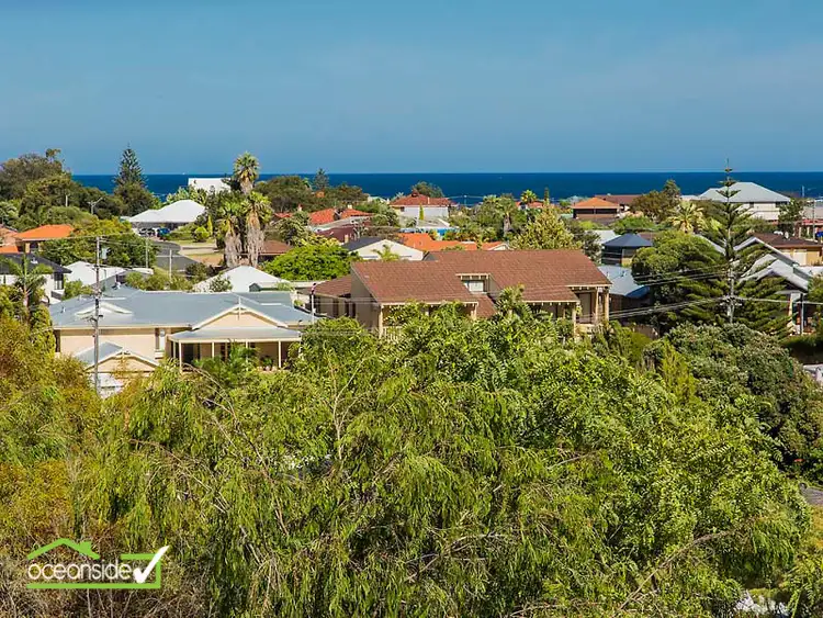 Fifth view of Homely house listing, 18 Millimumul Way, Mullaloo WA 6027