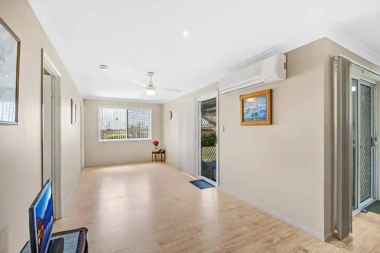Sixth view of Homely house listing, 10 Macarthur Crescent, Deception Bay QLD 4508