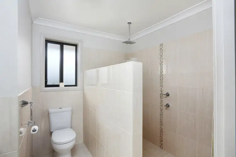 Sixth view of Homely house listing, 20 Pead Street, Wauchope NSW 2446