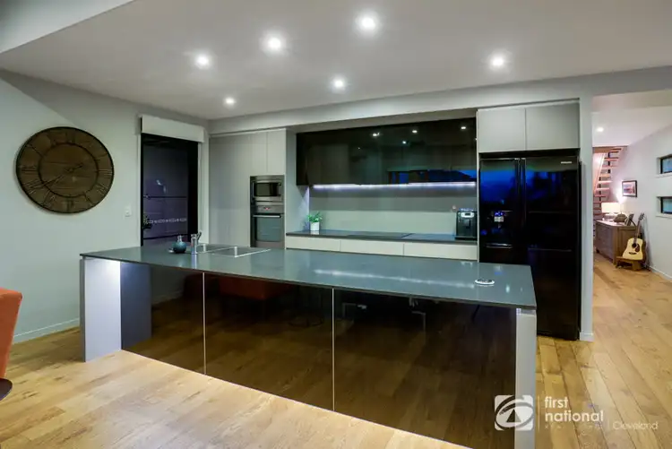 Third view of Homely house listing, 19 Matilda Street, Wellington Point QLD 4160