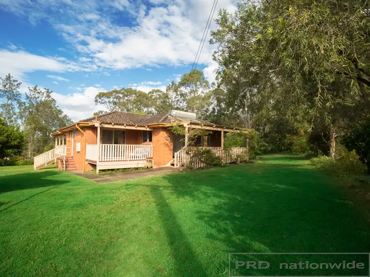 52 Prince Street, Clarence Town NSW 2321