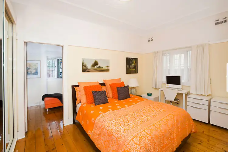 Second view of Homely apartment listing, 2/134 O'Donnell Street, North Bondi NSW 2026
