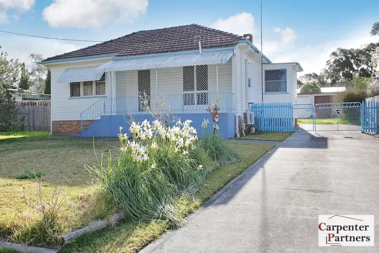 69 Pitt Street, Tahmoor NSW 2573