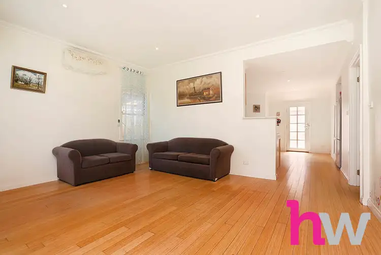 Fifth view of Homely house listing, 5 McNeill Avenue, East Geelong VIC 3219