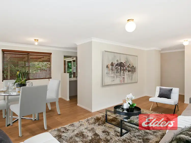 Third view of Homely house listing, 34 Sambit Street, Tanah Merah QLD 4128