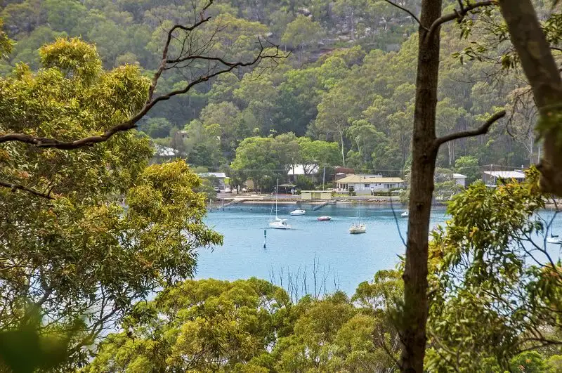 Main view of Homely house listing, 11 Albert Street, Wagstaffe NSW 2257