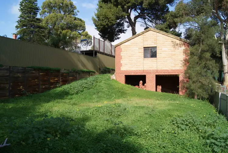 Seventh view of Homely land listing, 19 Queen Street, Gawler SA 5118