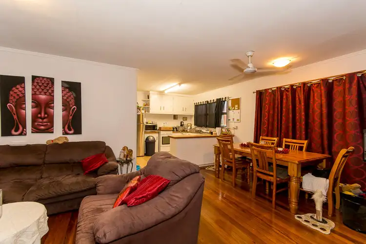 Third view of Homely house listing, 74 Dover Road, Margate QLD 4019