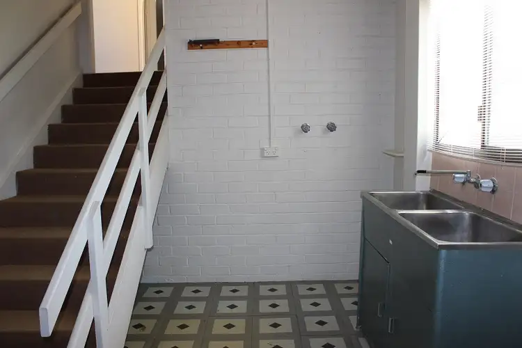 Seventh view of Homely house listing, 23 McRae Street, Tamworth NSW 2340
