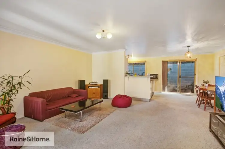 Fourth view of Homely townhouse listing, 25/56 Ryans Road, Umina Beach NSW 2257