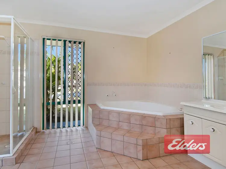 Fifth view of Homely house listing, 82 Podinga Cct, Ormeau QLD 4208