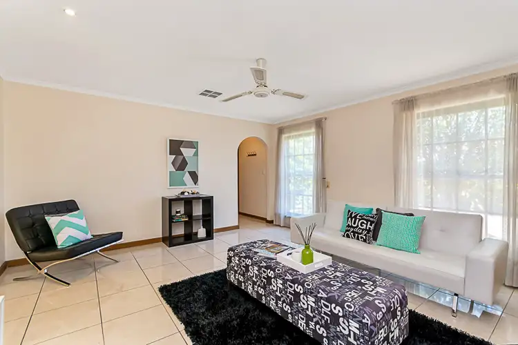 Sixth view of Homely unit listing, 2/612 CROSS ROAD, South Plympton SA 5038