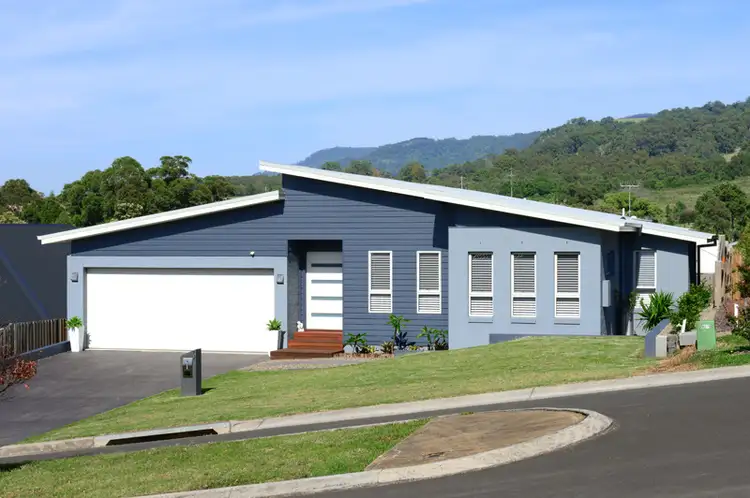 3 Lincoln Close, Berry NSW 2535