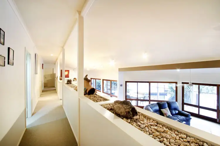 Seventh view of Homely house listing, 8 Arundel Court, Cannonvale QLD 4802