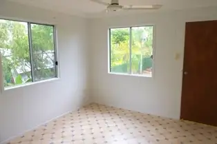 Sixth view of Homely house listing, 3 Reservoir Street, Gracemere QLD 4702