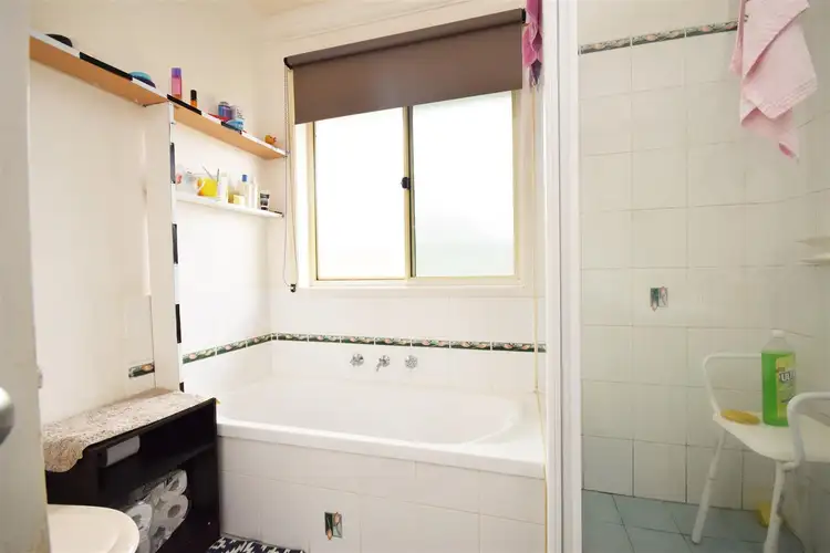 Sixth view of Homely house listing, 3 Hannah Place, Worrigee NSW 2540