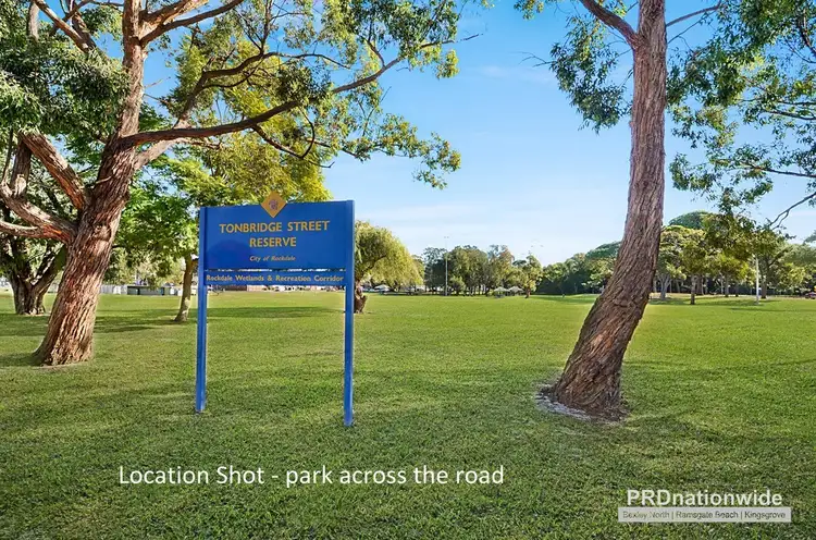 Sixth view of Homely unit listing, 10/102-104 Chuter Avenue, Ramsgate Beach NSW 2217