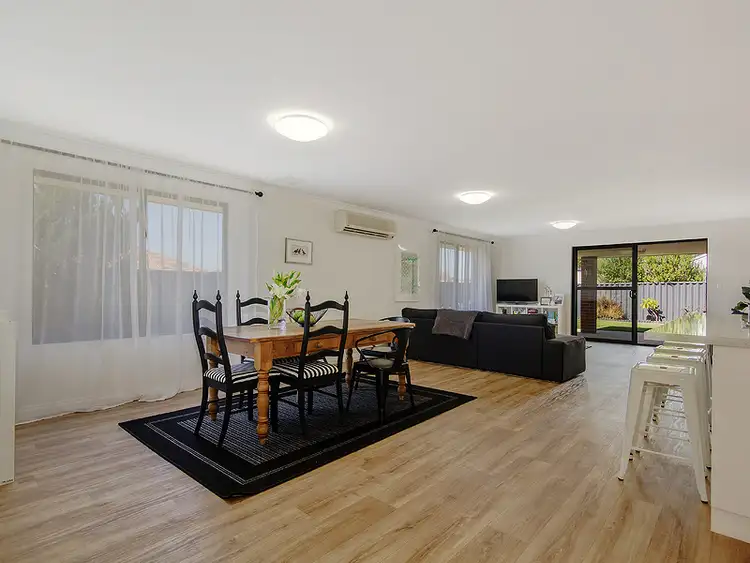 Third view of Homely house listing, 1 Kirra Road, Secret Harbour WA 6173