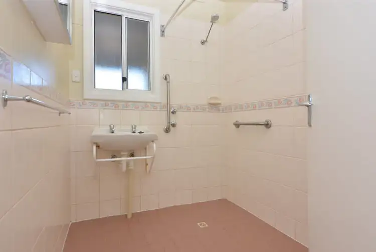 Seventh view of Homely house listing, 9 Flew Street, Whyalla Norrie SA 5608