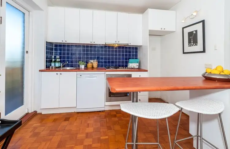 Sixth view of Homely unit listing, 24/5 McKeon Street, Maroubra NSW 2035