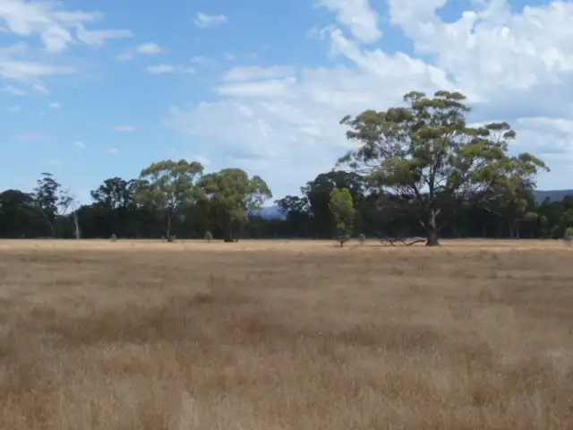 Fourth view of Homely rural property listing, 6990 Western Highway Drung South via, Horsham VIC 3400